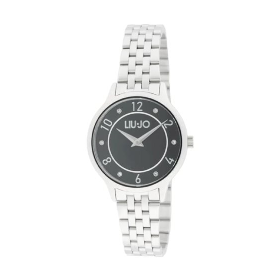 Montre Liu Jo Femme Aura Lux in Acier TLJ2674 - TLJ2674